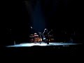 Bela Fleck - Banjo Solo (Live Argentina Gran Rex)