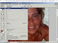 photoshop , ajustes de iluminacion herramientas photoshop , ajustes de iluminacion herramientas