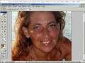 photoshop , ajustes de iluminacion herramientas