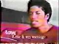 submitted by MJJMoa on Mon Jun 22 2009 at 07:22pm