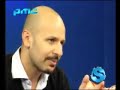 maz jobrani in pmc part 2