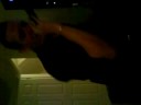 tawse of the pops2