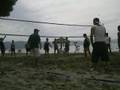 Nachin en Puerto Vallarta