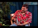 AquaGoNow.com Episode 2A