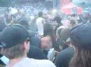 Machine-Head-pit-for