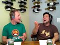 NooBTooB Ep 93 - Portal, Bourne Conspiracy, Assault Heroes 2
