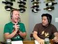 NooBTooB Ep 93 - Portal, Bourne Conspiracy, Assault Heroes 2