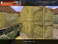 Insane AWP Round