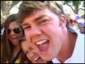 Tailgate Tour 2008 LSU vs Georgia summary Tailgate Tour 2008 LSU vs Georgia summary