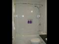 videos de The Mandin's New Bathroom