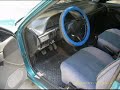 Mazda 323 Ömer Mazda 323 Ömer