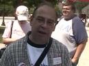 Here's my 3rd and final part of my MidwestMeetUp footage. I basically focus on everybody who was there. I deeply apologize to those who i didn't get introductions from; I think we can all agree that the day went by in a blast...quite often just simply forgetting about running the camera!