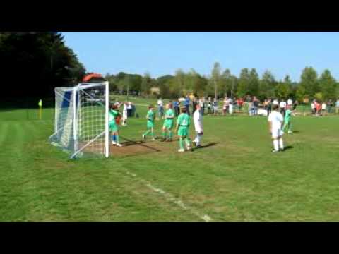 Poglej video