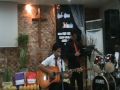 fan night solo4