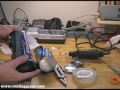 DIY Dual Macro Flash for DSLR Macro Photography