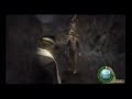 biohazard4 Plaga1(knife) biohazard4 Plaga1(knife)