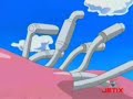 Digimon 4 Epis�dio 18(Parte 1)