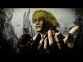 Street Fighter 4 Teaser