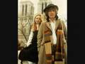 The-Doctors
