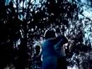 Cancion Optimista - Indras