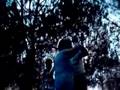 Cancion Optimista - Indras