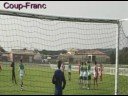 15ans FFC-Fonsorbes 081012