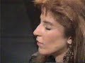 Liz Story - Toy Soldiers Liz Story - Toy Soldiers