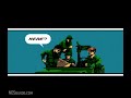 nesguide.com - 