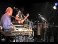 Joe Zawinul Unreleased Concert in Moscow 2003 -03 part1
