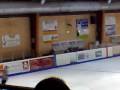 artistique,patinage,