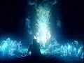 Final Fantasy VII - Dirge Of Cerebus (01) Prologue - Meteorfall - Three Years Later