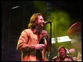 Mekong - Roger Clyne & the Peacemakers 12-31-06 Mekong - Roger Clyne & the Peacemakers 12-31-06
