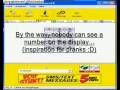 UNLIMITED Free Calls Trick - Save A Lot Of Money