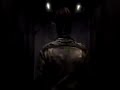 resident-evil-degeneration-18102008-the-movie.html