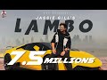 Lambo 
