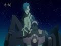 Tengen Toppa Gurren Lagann ep2 part1 Tengen Toppa Gurren Lagann ep2 part1
