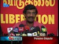 English News - 02nd June 2011
