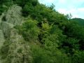 Boppard Chairlift Harvey Grammar Boppard Chairlift Harvey Grammar