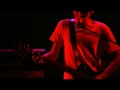 The Next Big Thing：Zag Lope | 最客觀的偏見
