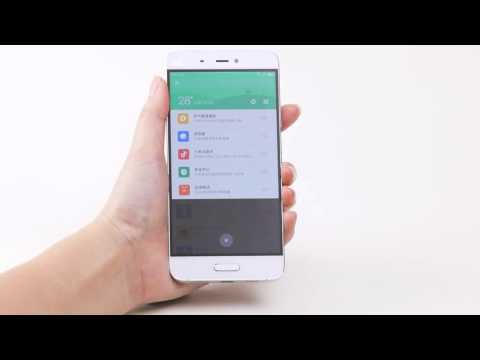 YouTube Preview Image