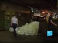The US Navy's key role in Haiti relief effort
