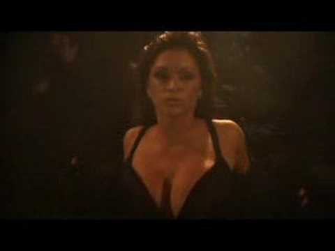 Porn Big Boobs Tits Sexy Girls Sex video Pussy Hentai Hentaigene