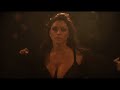 Big Boobs Tits  Hot Sexy Girls Sex Porn Video XXX HENTAIGENE
