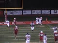 Friday Night Feats Awesome Play by Bishop Kelley Receiver Friday Night Feats Awesome Play by Bishop Kelley Receiver
