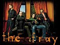 the-fray-all-the-once.html