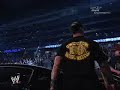 John Cena\ John Cena\