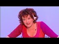 Anne_Roumanoff