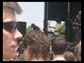 Saosin-Voices-Projekt Revolution 2007 Saosin-Voices-Projekt Revolution 2007