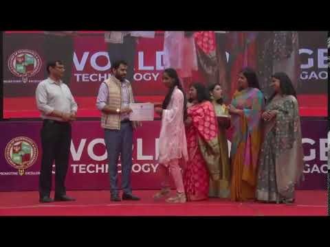 WCTM General video thumbnail 7