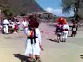 Danzas Prehispanicas Tepeapulco Hgo. V.IV